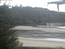 ./images/calvert/beach/20210531/beach20210531_110503.jpg