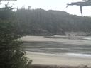 ./images/calvert/beach/20210531/beach20210531_111502.jpg