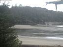 ./images/calvert/beach/20210531/beach20210531_112002.jpg