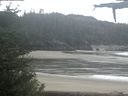 ./images/calvert/beach/20210531/beach20210531_112502.jpg