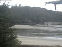 ./images/calvert/beach/20210531/beach20210531_113502.jpg