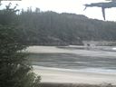 ./images/calvert/beach/20210531/beach20210531_114002.jpg