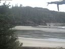 ./images/calvert/beach/20210531/beach20210531_114501.jpg