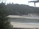 ./images/calvert/beach/20210531/beach20210531_115001.jpg