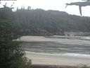 ./images/calvert/beach/20210531/beach20210531_115502.jpg