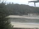 ./images/calvert/beach/20210531/beach20210531_120001.jpg