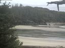 ./images/calvert/beach/20210531/beach20210531_120502.jpg