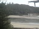 ./images/calvert/beach/20210531/beach20210531_121002.jpg
