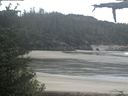 ./images/calvert/beach/20210531/beach20210531_121501.jpg