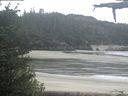 ./images/calvert/beach/20210531/beach20210531_122003.jpg