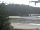 ./images/calvert/beach/20210531/beach20210531_122501.jpg