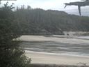 ./images/calvert/beach/20210531/beach20210531_123502.jpg