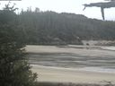 ./images/calvert/beach/20210531/beach20210531_124003.jpg