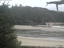 ./images/calvert/beach/20210531/beach20210531_124502.jpg