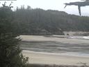 ./images/calvert/beach/20210531/beach20210531_125003.jpg