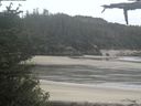 ./images/calvert/beach/20210531/beach20210531_125502.jpg