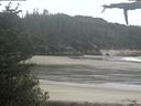 ./images/calvert/beach/20210531/beach20210531_130503.jpg