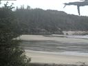 ./images/calvert/beach/20210531/beach20210531_131002.jpg