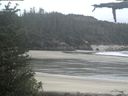 ./images/calvert/beach/20210531/beach20210531_131502.jpg
