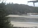 ./images/calvert/beach/20210531/beach20210531_132002.jpg