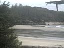 ./images/calvert/beach/20210531/beach20210531_132502.jpg