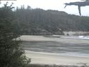 ./images/calvert/beach/20210531/beach20210531_133501.jpg