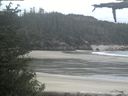 ./images/calvert/beach/20210531/beach20210531_134001.jpg