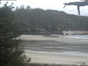 ./images/calvert/beach/20210531/beach20210531_134502.jpg