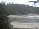 ./images/calvert/beach/20210531/beach20210531_135002.jpg