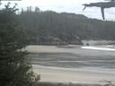 ./images/calvert/beach/20210531/beach20210531_135502.jpg