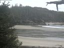 ./images/calvert/beach/20210531/beach20210531_140003.jpg