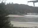 ./images/calvert/beach/20210531/beach20210531_141002.jpg