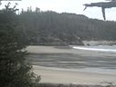 ./images/calvert/beach/20210531/beach20210531_142002.jpg