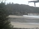 ./images/calvert/beach/20210531/beach20210531_143503.jpg
