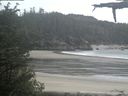 ./images/calvert/beach/20210531/beach20210531_144002.jpg