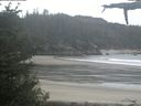 ./images/calvert/beach/20210531/beach20210531_144502.jpg