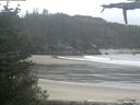 ./images/calvert/beach/20210531/beach20210531_145002.jpg