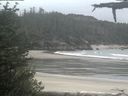 ./images/calvert/beach/20210531/beach20210531_145502.jpg