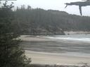 ./images/calvert/beach/20210531/beach20210531_150502.jpg