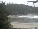 ./images/calvert/beach/20210531/beach20210531_151001.jpg