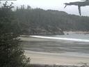 ./images/calvert/beach/20210531/beach20210531_151501.jpg