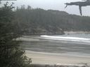 ./images/calvert/beach/20210531/beach20210531_152002.jpg