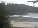 ./images/calvert/beach/20210531/beach20210531_152502.jpg