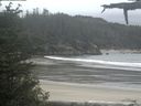 ./images/calvert/beach/20210531/beach20210531_153502.jpg