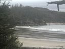 ./images/calvert/beach/20210531/beach20210531_154002.jpg