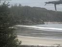 ./images/calvert/beach/20210531/beach20210531_154503.jpg