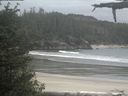 ./images/calvert/beach/20210531/beach20210531_155003.jpg