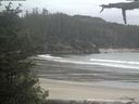 ./images/calvert/beach/20210531/beach20210531_155503.jpg
