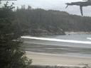 ./images/calvert/beach/20210531/beach20210531_160003.jpg