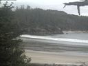 ./images/calvert/beach/20210531/beach20210531_160502.jpg